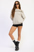 nadia-sweater-emory-park-sophias-style-5