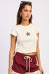 katana-top-emory-park-sophias-style-6