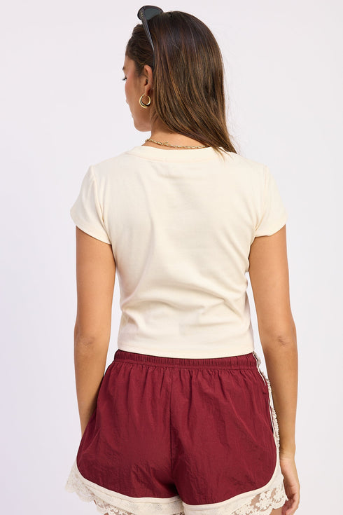 katana-top-emory-park-sophias-style-7