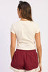 katana-top-emory-park-sophias-style-7