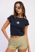 katana-top-emory-park-sophias-styleTOPS-1