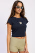 katana-top-emory-park-sophias-style-2