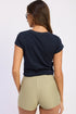 katana-top-emory-park-sophias-style-3
