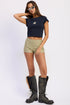 katana-top-emory-park-sophias-style-4