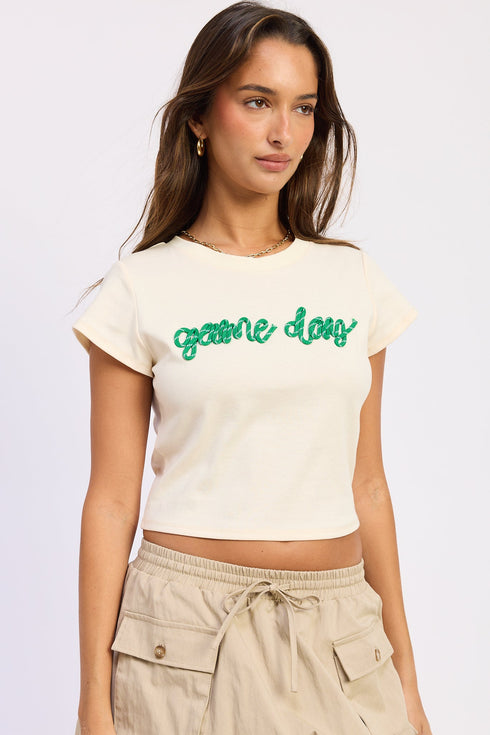 paige-baby-tee-emory-park-sophias-style-8