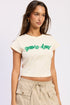 paige-baby-tee-emory-park-sophias-style-8
