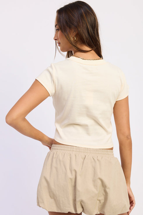 paige-baby-tee-emory-park-sophias-style-9