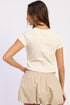 paige-baby-tee-emory-park-sophias-style-9