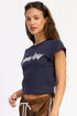 paige-baby-tee-emory-park-sophias-style-5