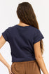 paige-baby-tee-emory-park-sophias-style-6