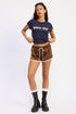 paige-baby-tee-emory-park-sophias-style-4