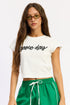 paige-baby-tee-emory-park-sophias-styleTOPS-1