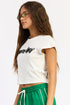 paige-baby-tee-emory-park-sophias-style-2