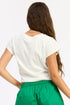 paige-baby-tee-emory-park-sophias-style-3
