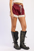 claire-shorts-emory-park-sophias-style-6