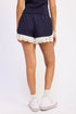 claire-shorts-emory-park-sophias-style-3