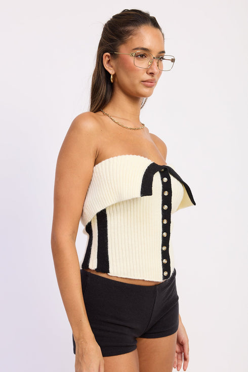alyssa-tube-top-emory-park-sophias-style-2