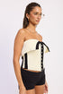 alyssa-tube-top-emory-park-sophias-style-2
