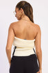 alyssa-tube-top-emory-park-sophias-style-3