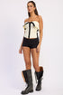 alyssa-tube-top-emory-park-sophias-style-4