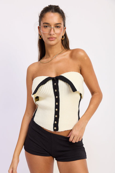 alyssa-tube-top-emory-park-sophias-styleTOPS-1