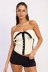 alyssa-tube-top-emory-park-sophias-styleTOPS-1