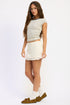 cora-mini-skirt-emory-park-sophias-style-2