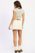 cora-mini-skirt-emory-park-sophias-style-3