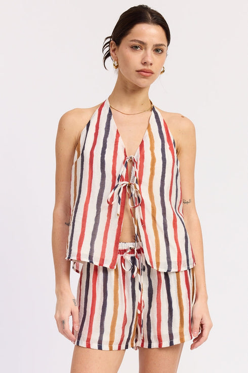 vale-tie-top-emory-park-sophias-styleTOPS-1