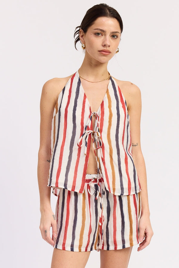 vale-tie-top-emory-park-sophias-styleTOPS-1