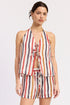 vale-tie-top-emory-park-sophias-styleTOPS-1