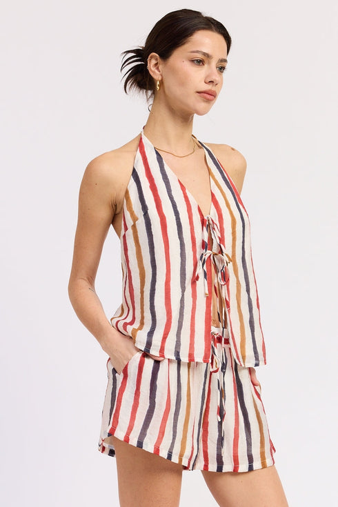 vale-tie-top-emory-park-sophias-style-2