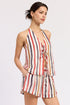 vale-tie-top-emory-park-sophias-style-2