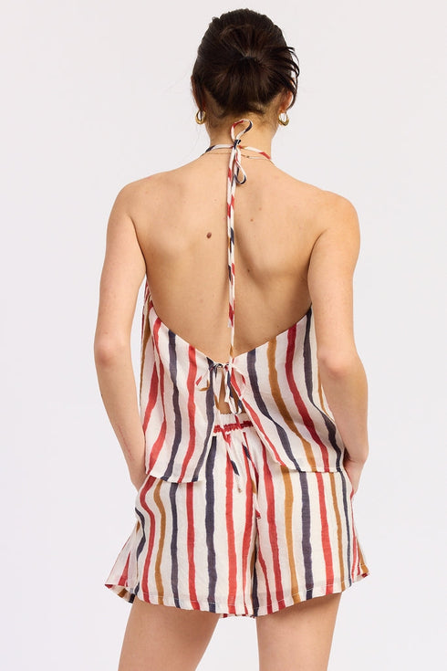 vale-tie-top-emory-park-sophias-style-3