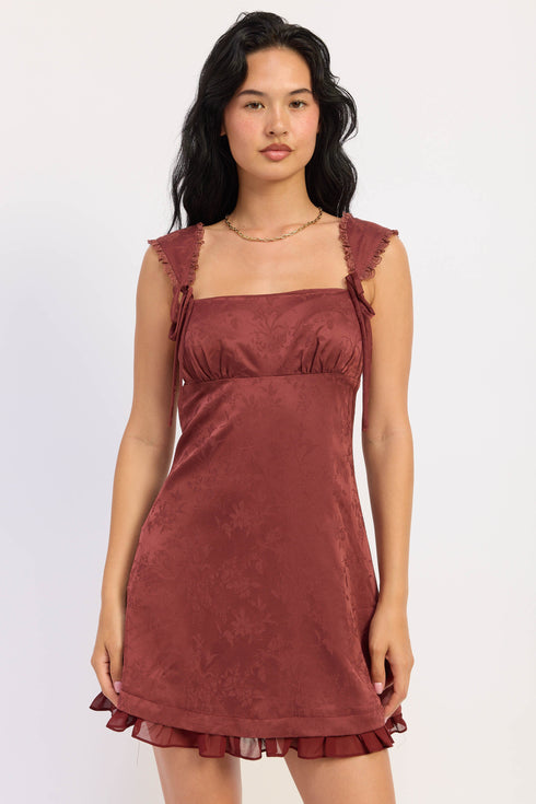 alaira-mini-dress-emory-park-sophias-style-4