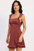alaira-mini-dress-emory-park-sophias-style-2