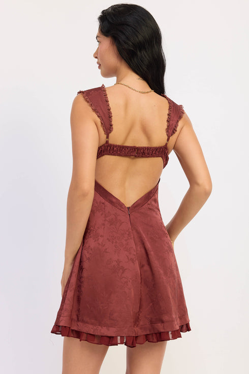 alaira-mini-dress-emory-park-sophias-style-3