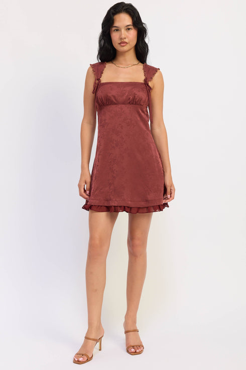 alaira-mini-dress-emory-park-sophias-styleDRESSES-1