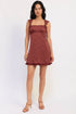 alaira-mini-dress-emory-park-sophias-styleDRESSES-1