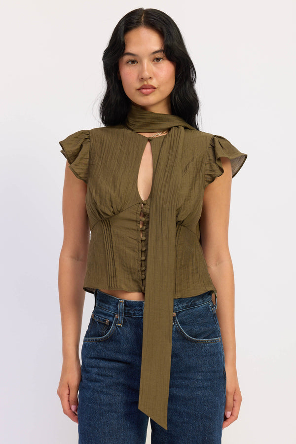 lumina-blouse-emory-park-sophias-styleTOPS-1
