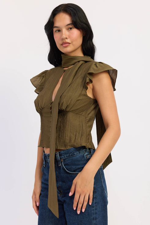 lumina-blouse-emory-park-sophias-style-2