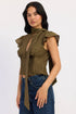 lumina-blouse-emory-park-sophias-style-2