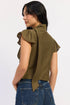 lumina-blouse-emory-park-sophias-style-3