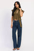 lumina-blouse-emory-park-sophias-style-4