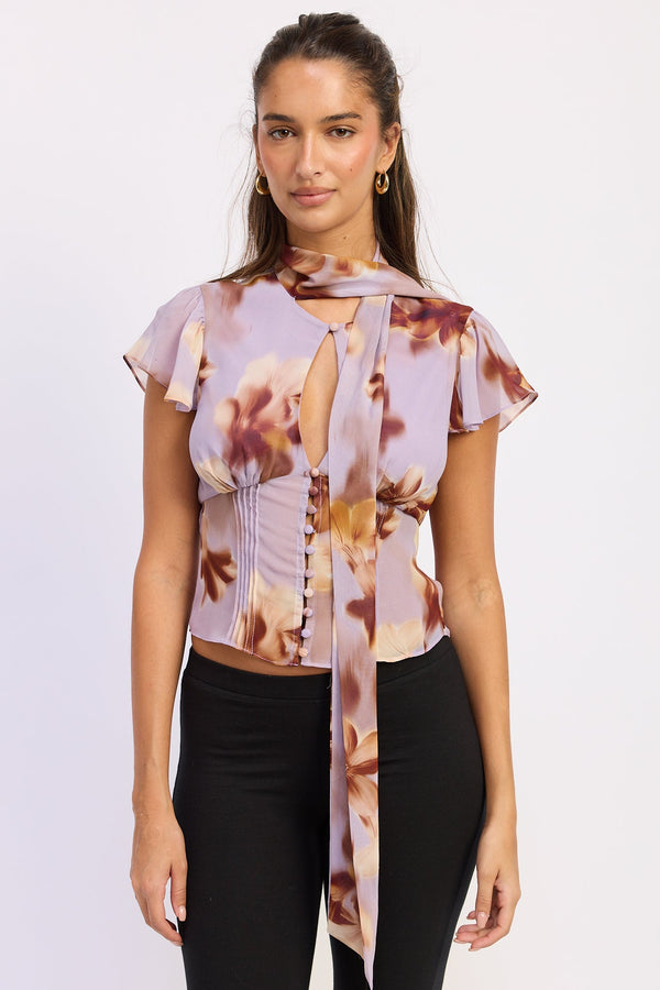 gwen-blouse-emory-park-sophias-styleTOPS-1