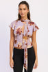 gwen-blouse-emory-park-sophias-styleTOPS-1