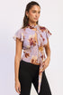 gwen-blouse-emory-park-sophias-style-2