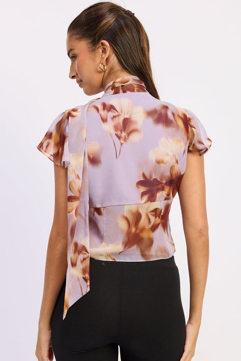 gwen-blouse-emory-park-sophias-style-3
