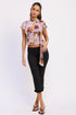 gwen-blouse-emory-park-sophias-style-4