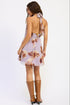 violet-mini-dress-emory-park-sophias-style-3